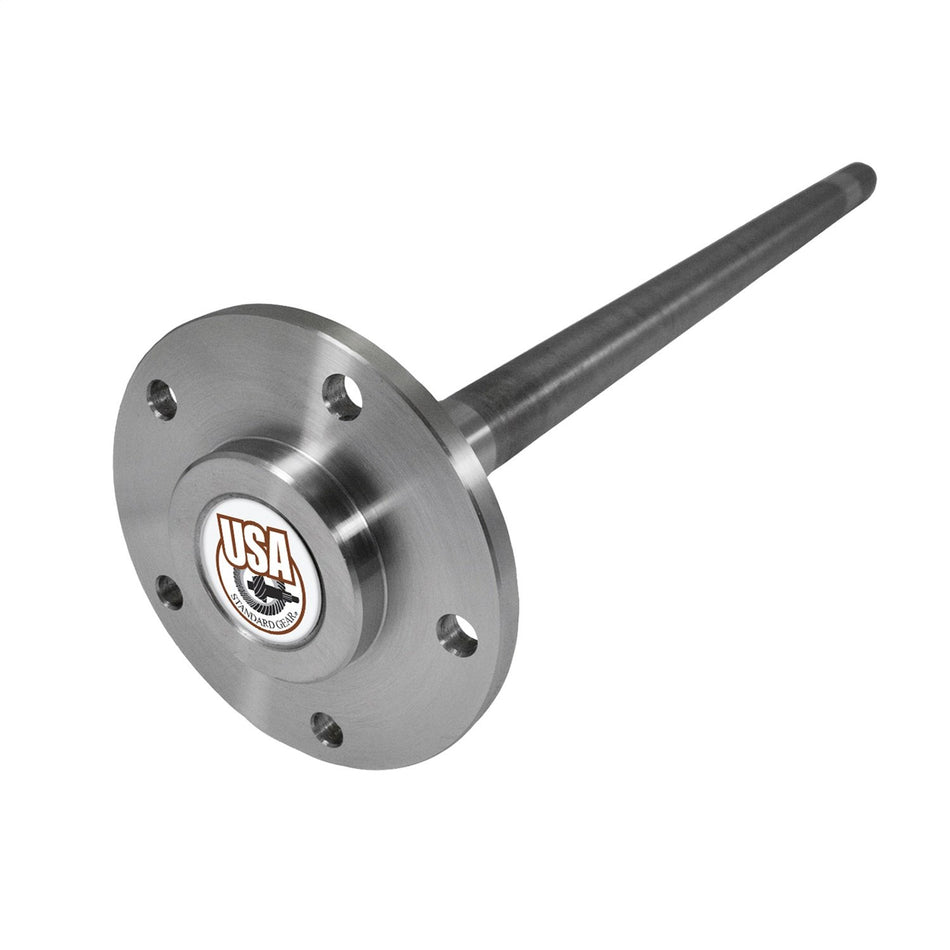USA Standard Gear (ZA G14071751) Axle for GM 2WD Truck