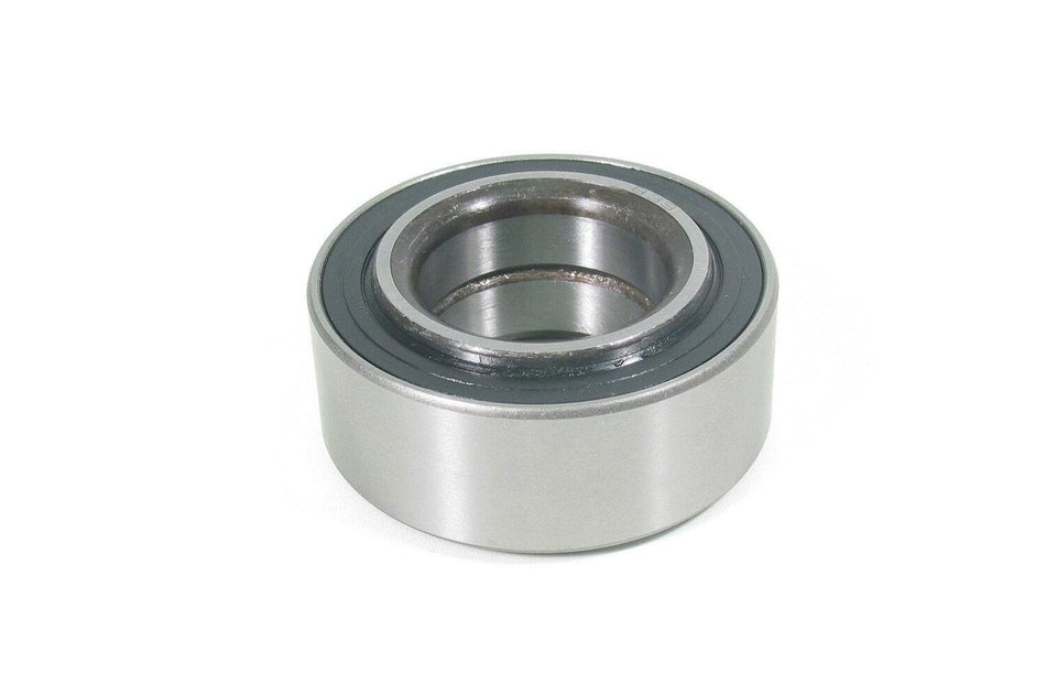 Mevotech Wheel Bearing - HB39