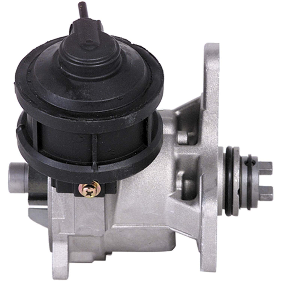 Cardone 31-823 Remanufactured HEI Electronic Distributor and Module