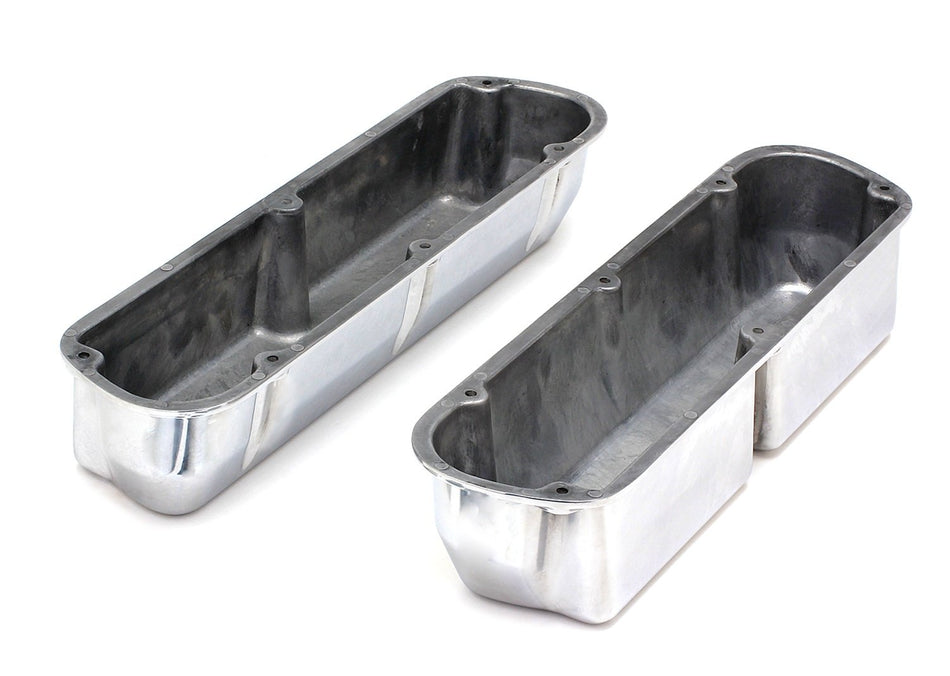 Trans-Dapt 6109 Valve Cover