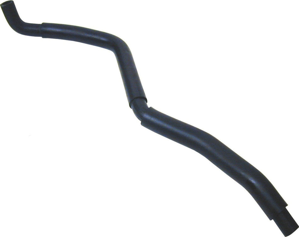 URO Parts C2S5378 Heater Hose, Outlet