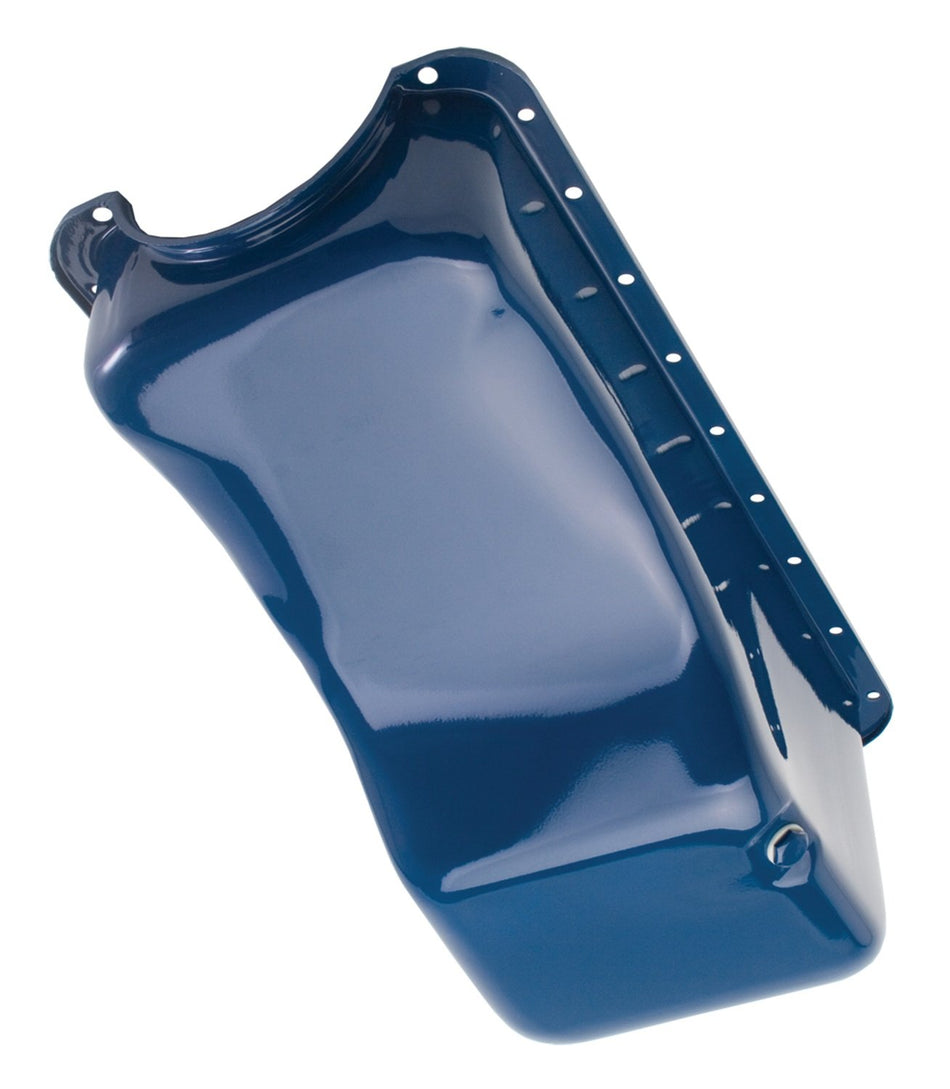 Trans-Dapt PerformanceOIL PAN 429-460 68-/