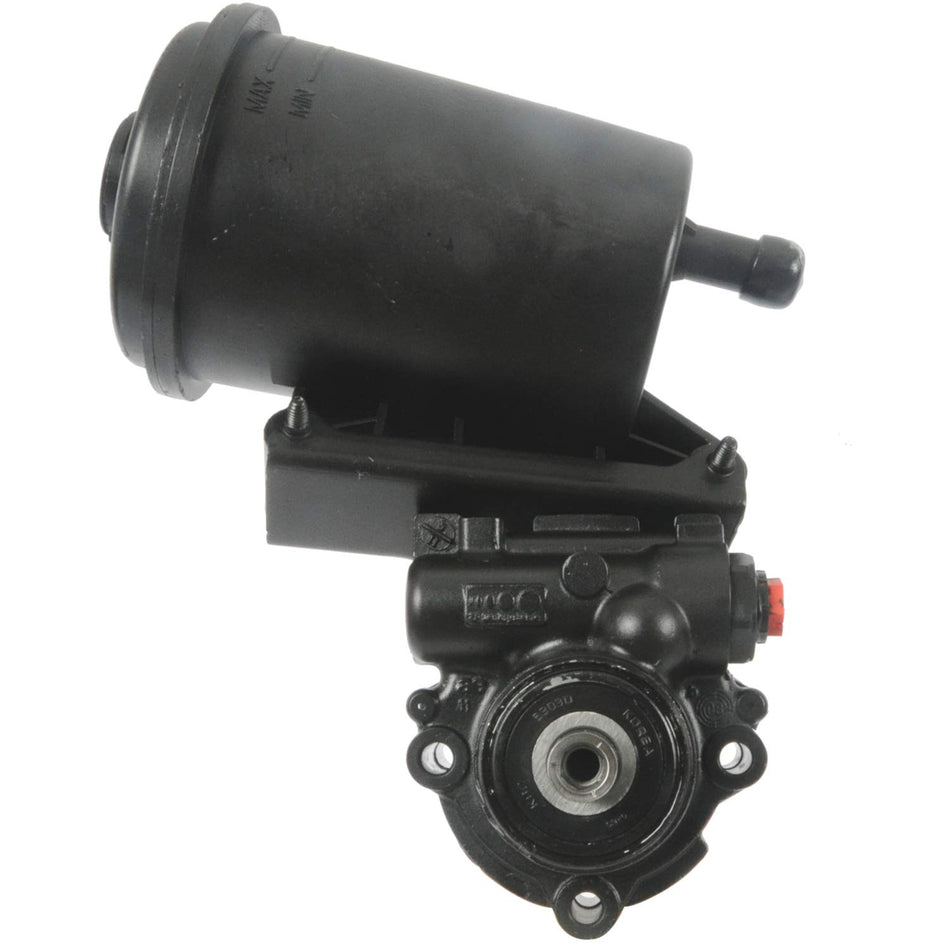 Cardone 20-1013R Remanufactured Power Steering Pump with Reservoir