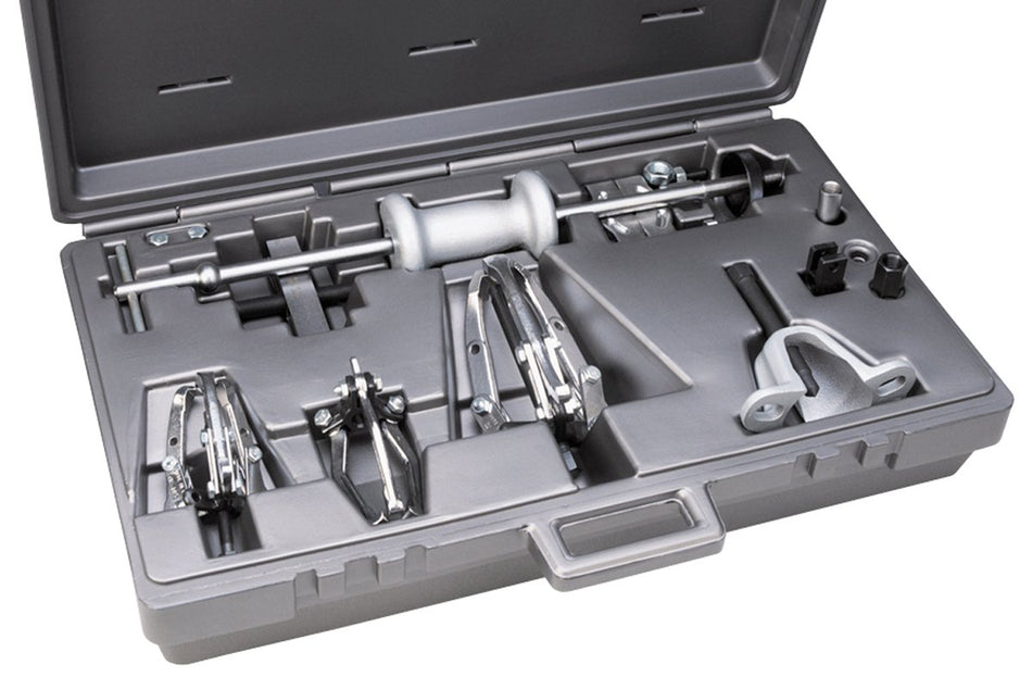 OTC (1181) Multi-Purpose Puller Set