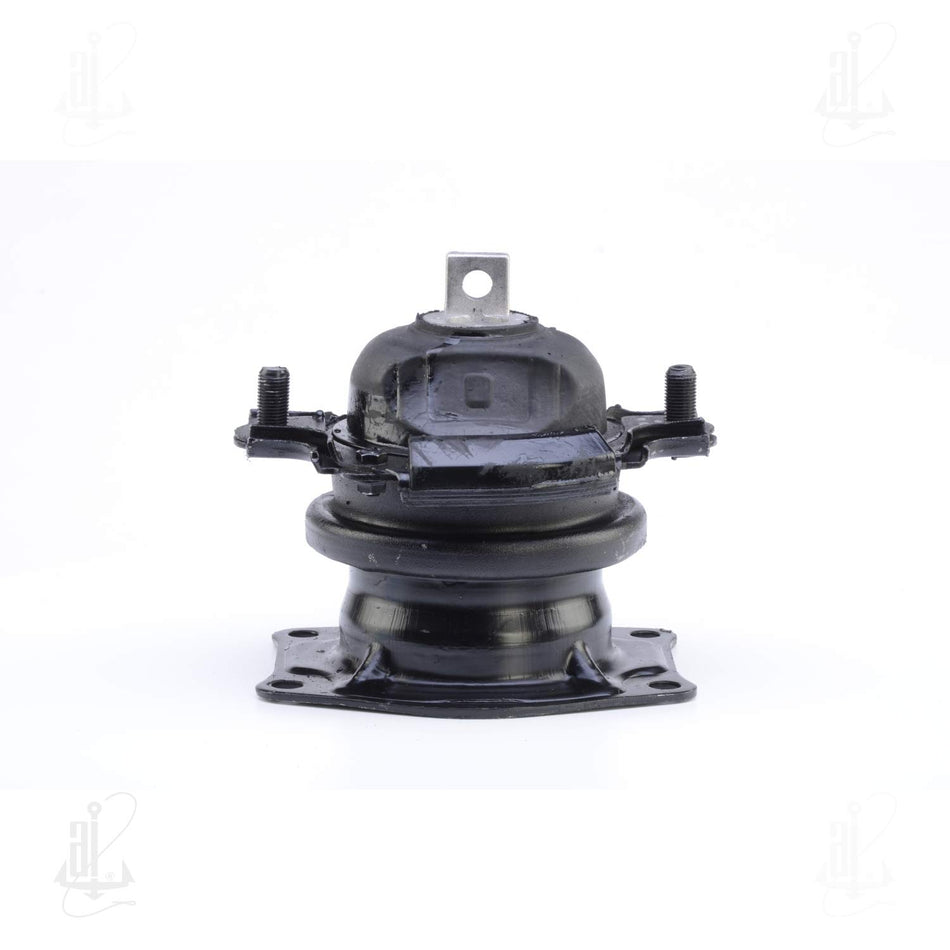 Anchor 9657 Engine Mount