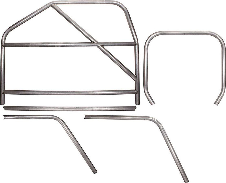 Allstar Performance ALL99199 Main Hoop Assembly