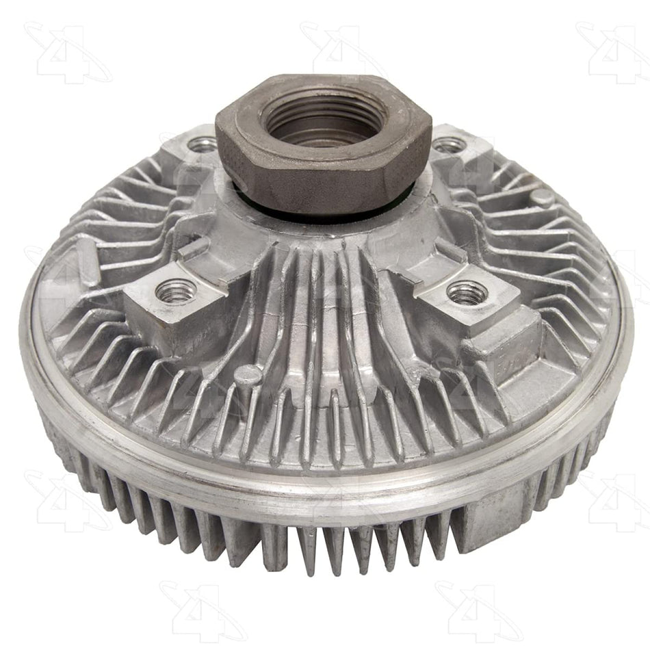 Hayden Automotive 2806 Cooling Fan Clutch