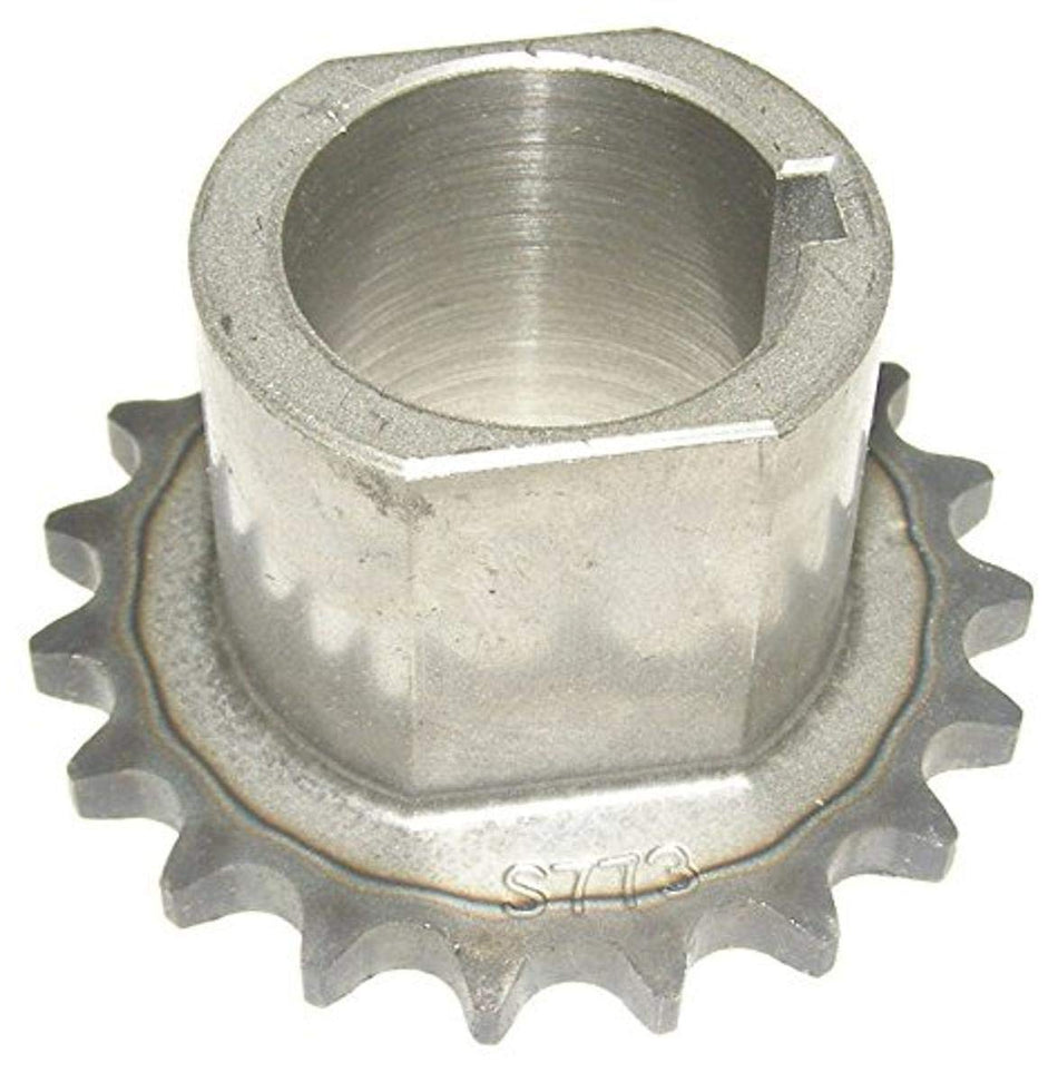 Cloyes S773 Crank Sprocket