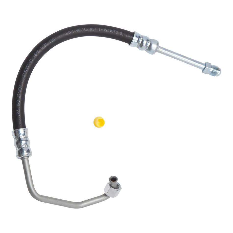 Plews & Edelmann P/S Hose - 80026