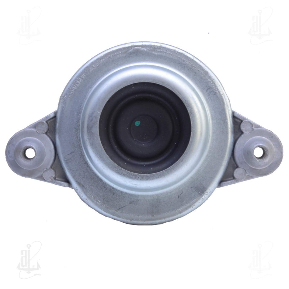 Anchor 9645 Engine Mount