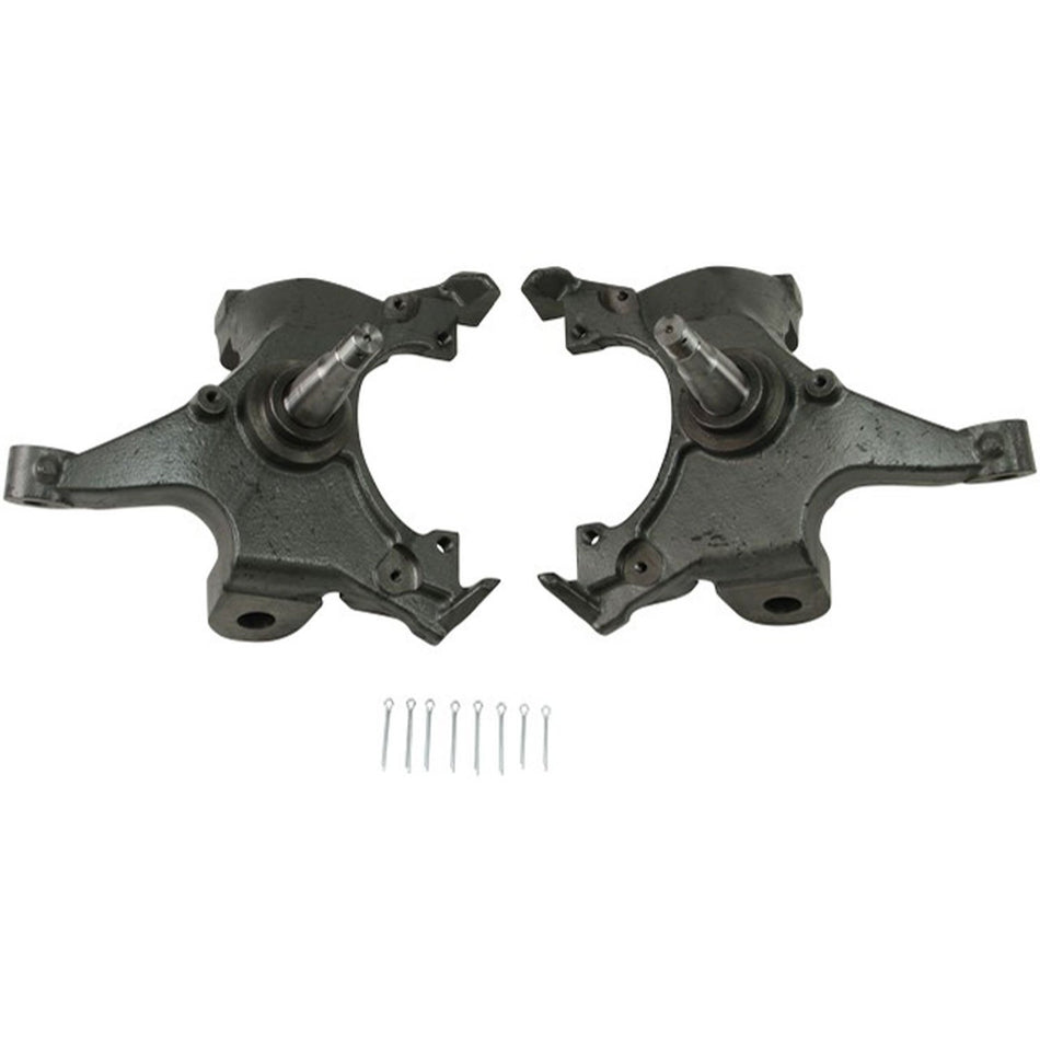 Belltech 696 Lowering Kit