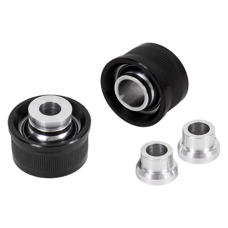 Bearing kit, rear lower trailing arms, outer