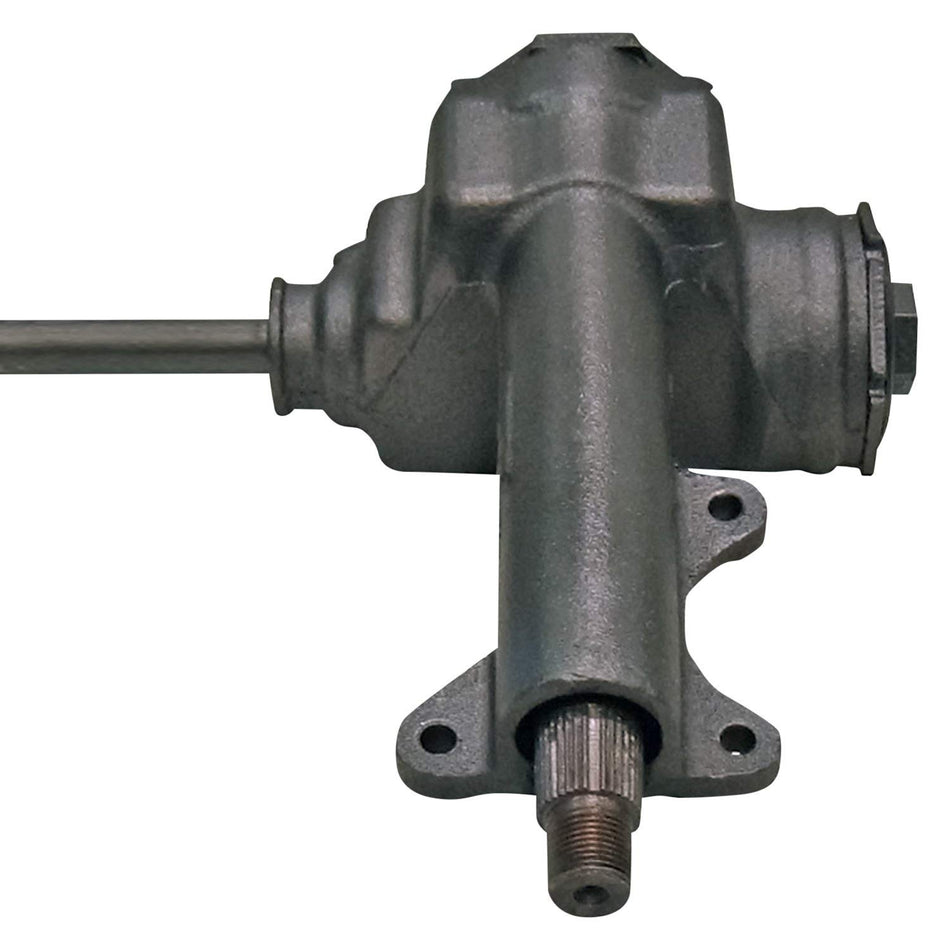 Lares 8529 Auto Part