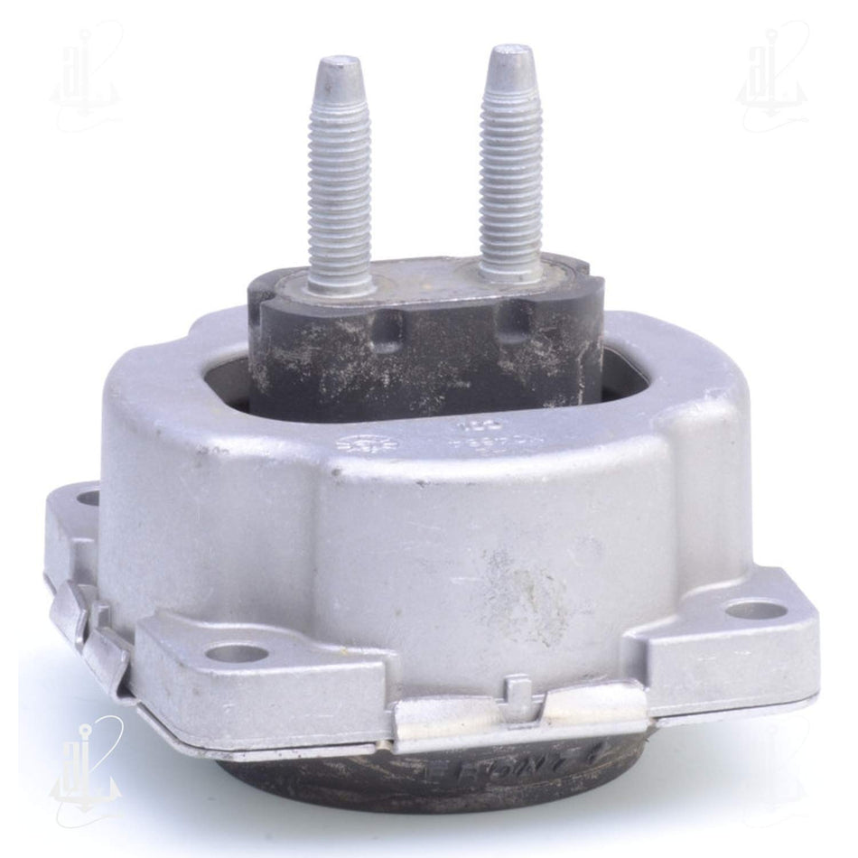 Anchor 3298 Transmission Mount
