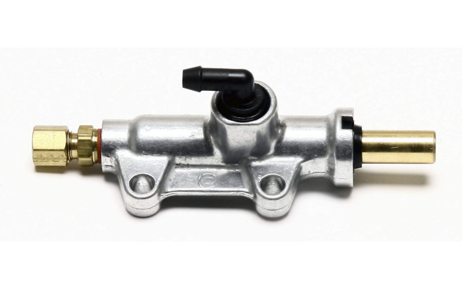 Wilwood 260-5516 Kart Master Cylinder-1/2in Bore-replacement Cylinder
