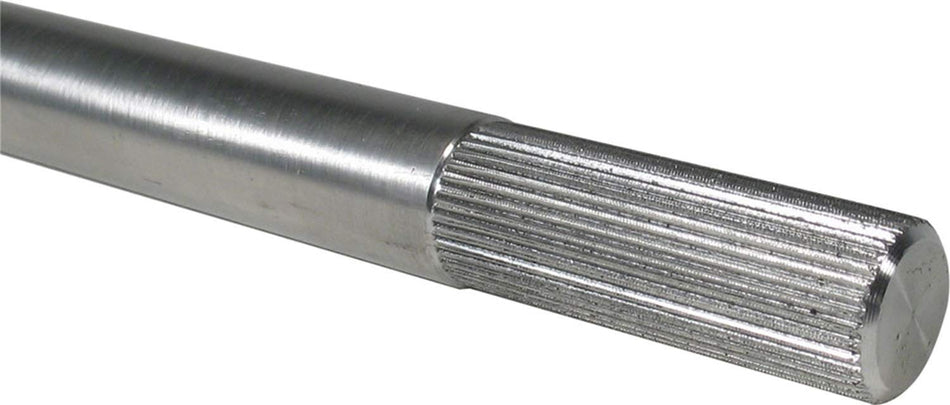 Borgeson 439222 Steering Shaft