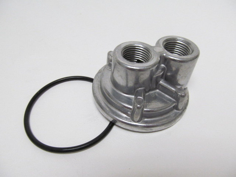 Perma Cool 112 Spin-On Adapter