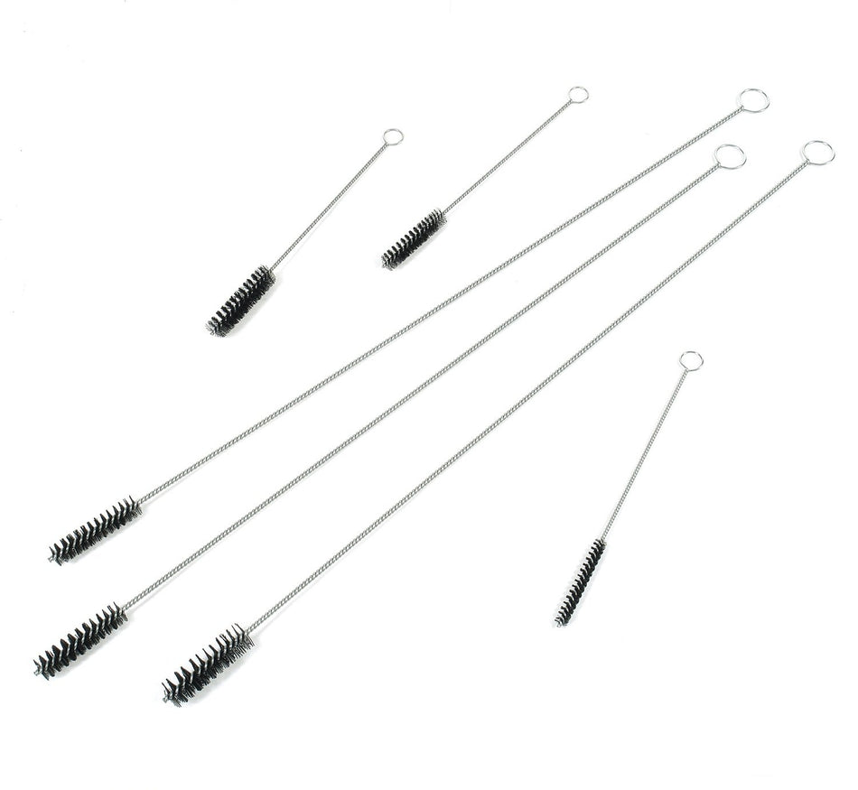 Mr Gasket 5189 Engine Cleaning Brush Kit