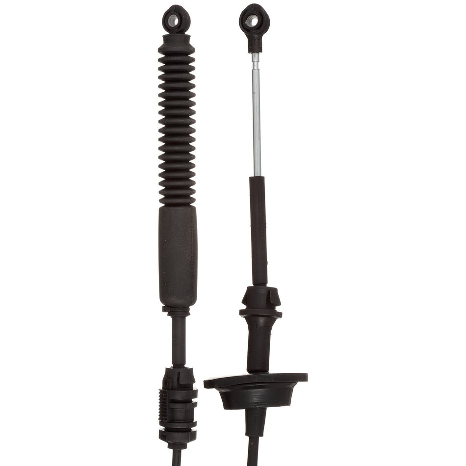 ATP Y-1288 Automatic Transmission Shifter Cable