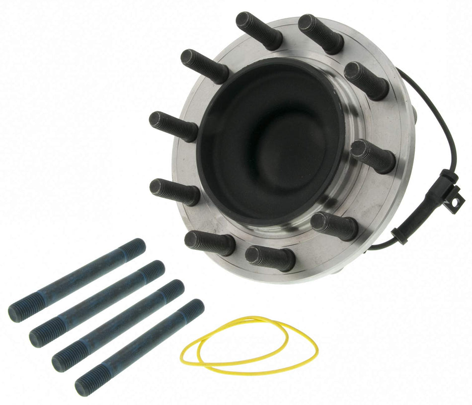 MOOG 515115 Hub Assembly