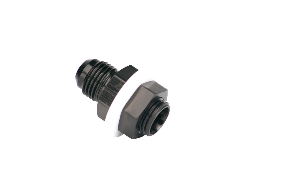 Aeromotive 15644 AN-06 Bulkhead Fitting