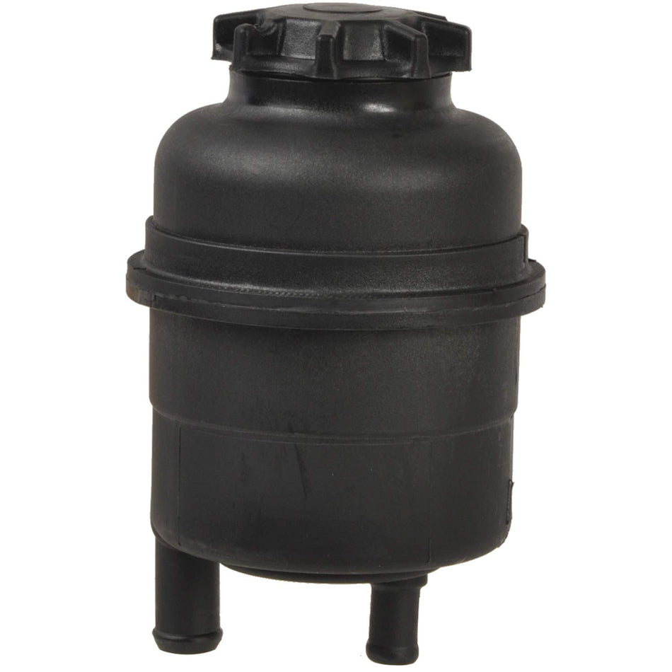 Cardone Service Plus 3R-501 New Power Steering Reservoir