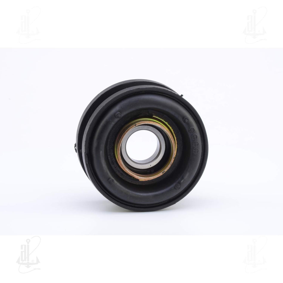 Anchor 8474 Drive Shaft Center Support