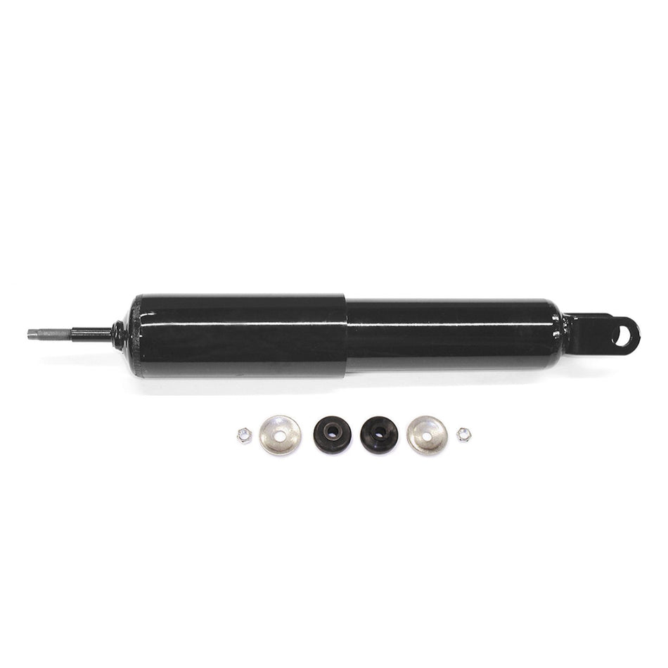 Gabriel 58803 Shock Absorber