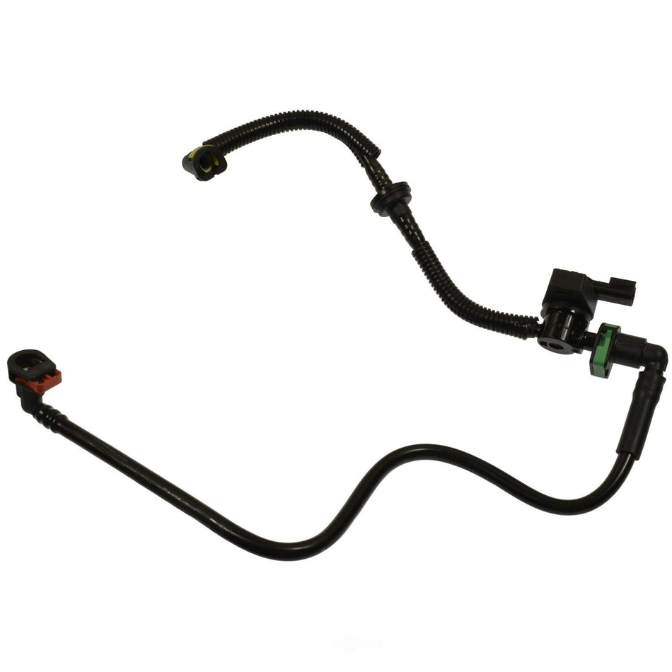 SMP CP826 Standard Canister Purge Solenoid