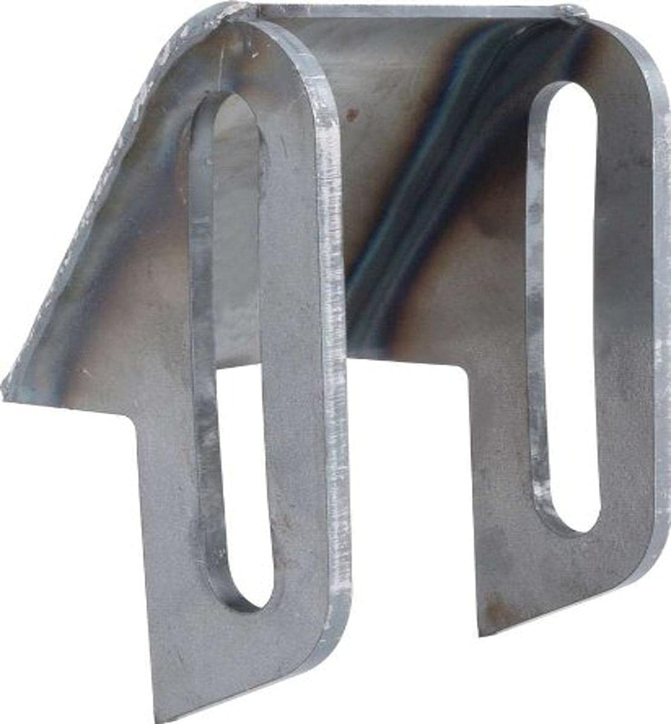 Allstar Performance ALL60042 Trailing Arm Bracket