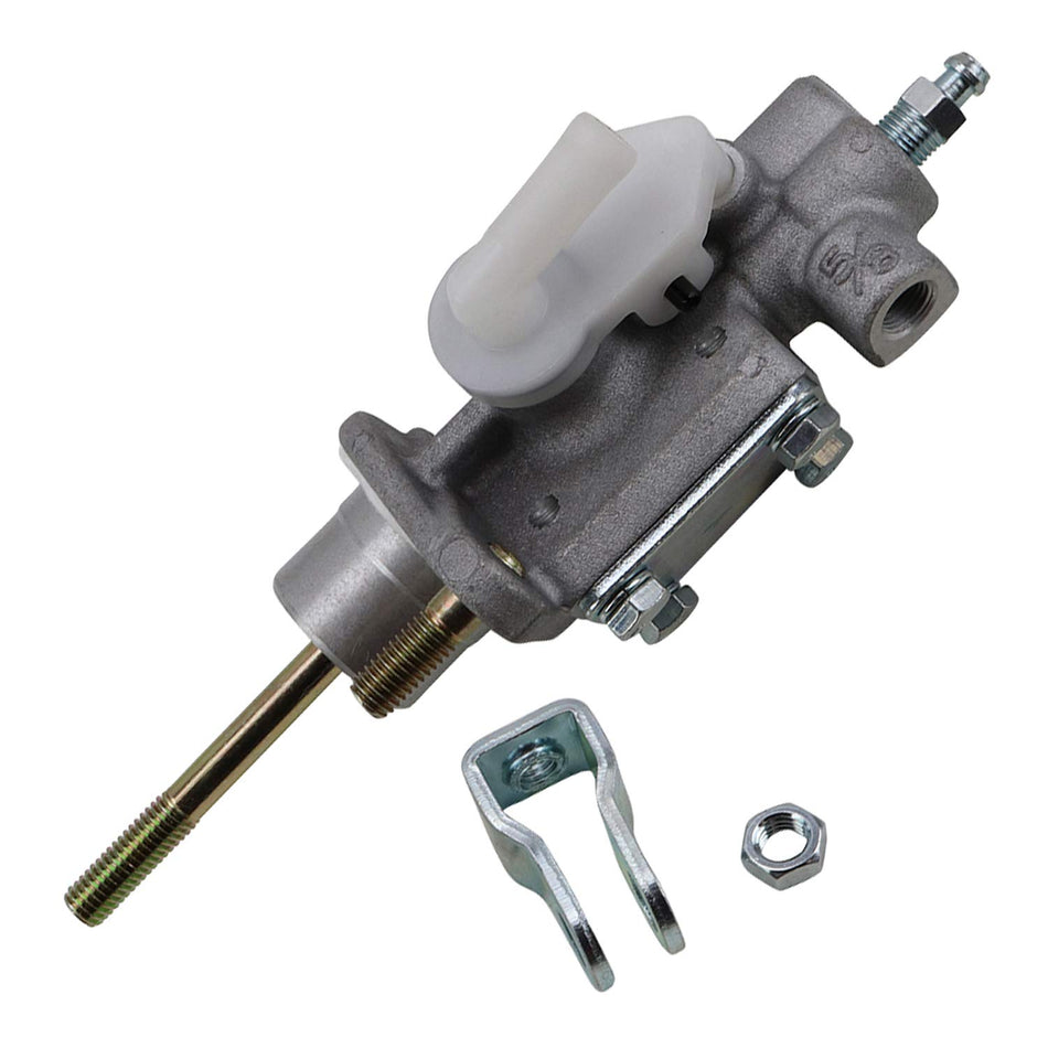 Beck/Arnley 072-9675 Clutch Master Cylinder