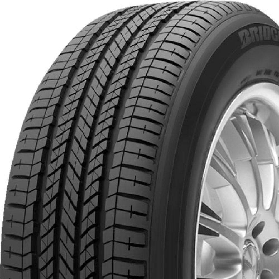 Bridgestone Turanza EL400-02 Touring Tire P225/45R18 91 V