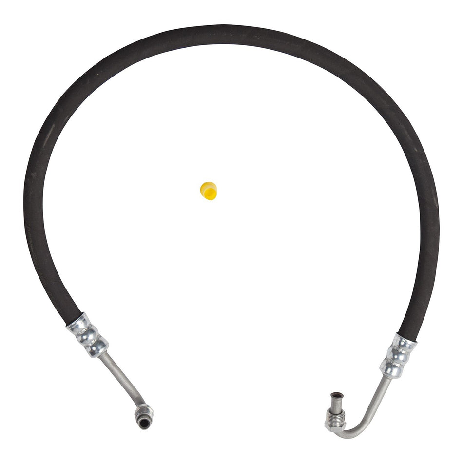 Plews & Edelmann 70855 Power Steering Pressure Hose