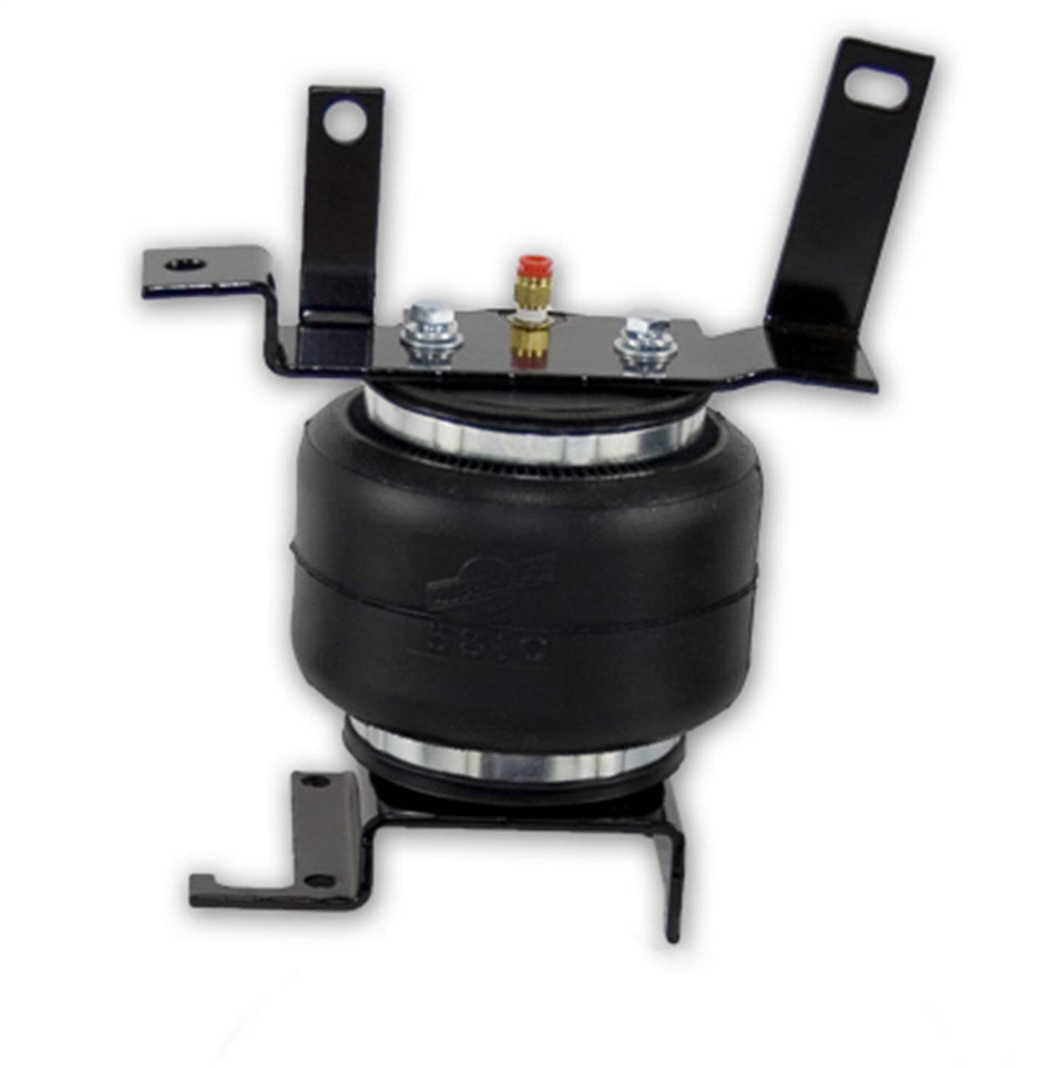 Air Lift 88154 LoadLifter 5000 Ultimate Air Suspension Kit