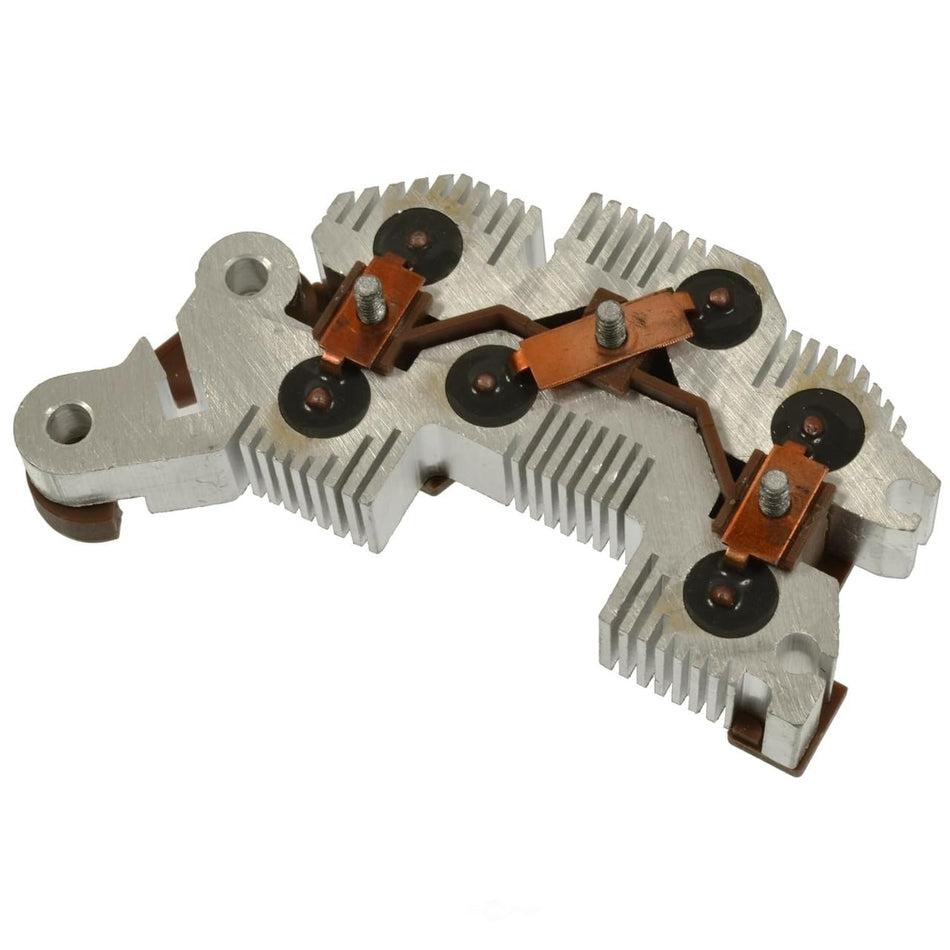 Standard Motor Products D97 Rectifier