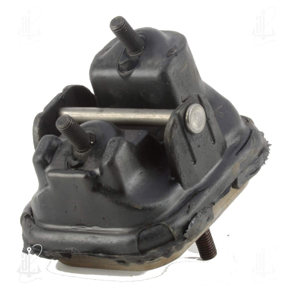 Anchor 2821 Transmission Mount