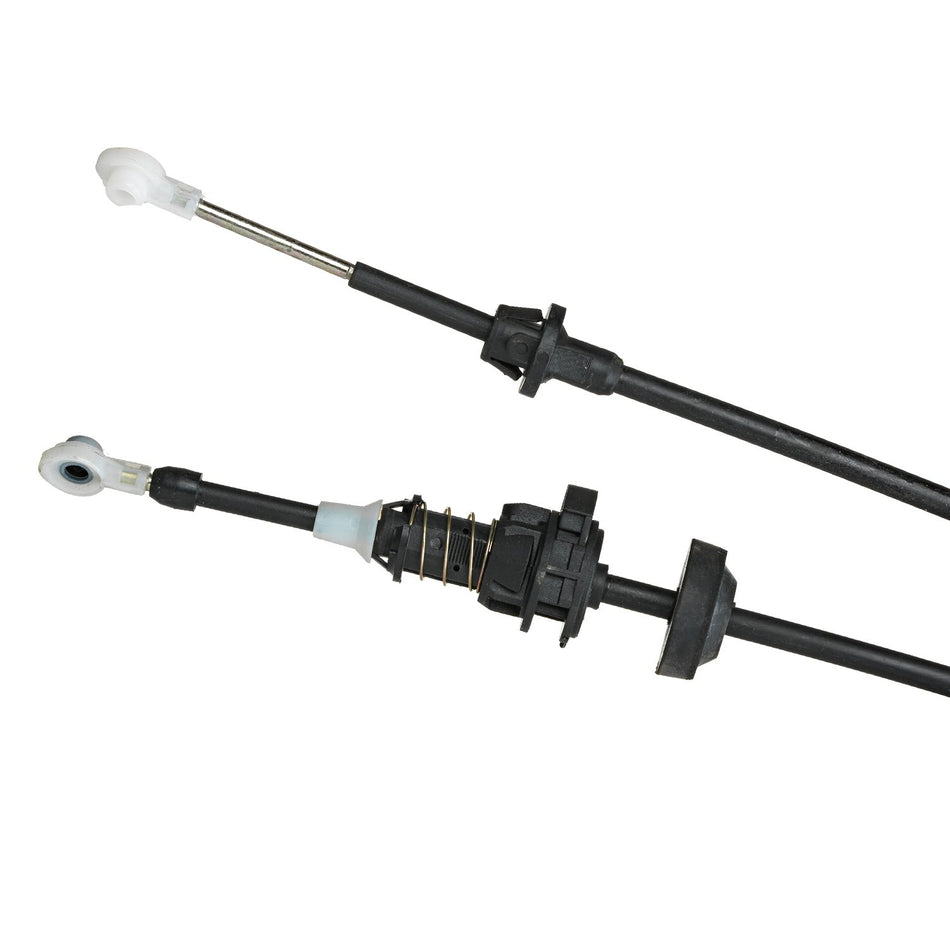 ATP Automotive Y-793 Automatic Transmission Shifter Cable