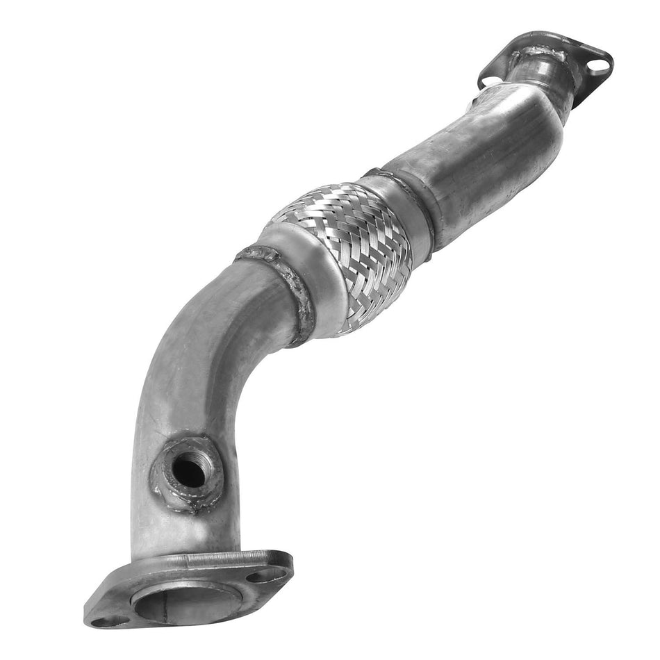 AP Exhaust 38937 Pipe