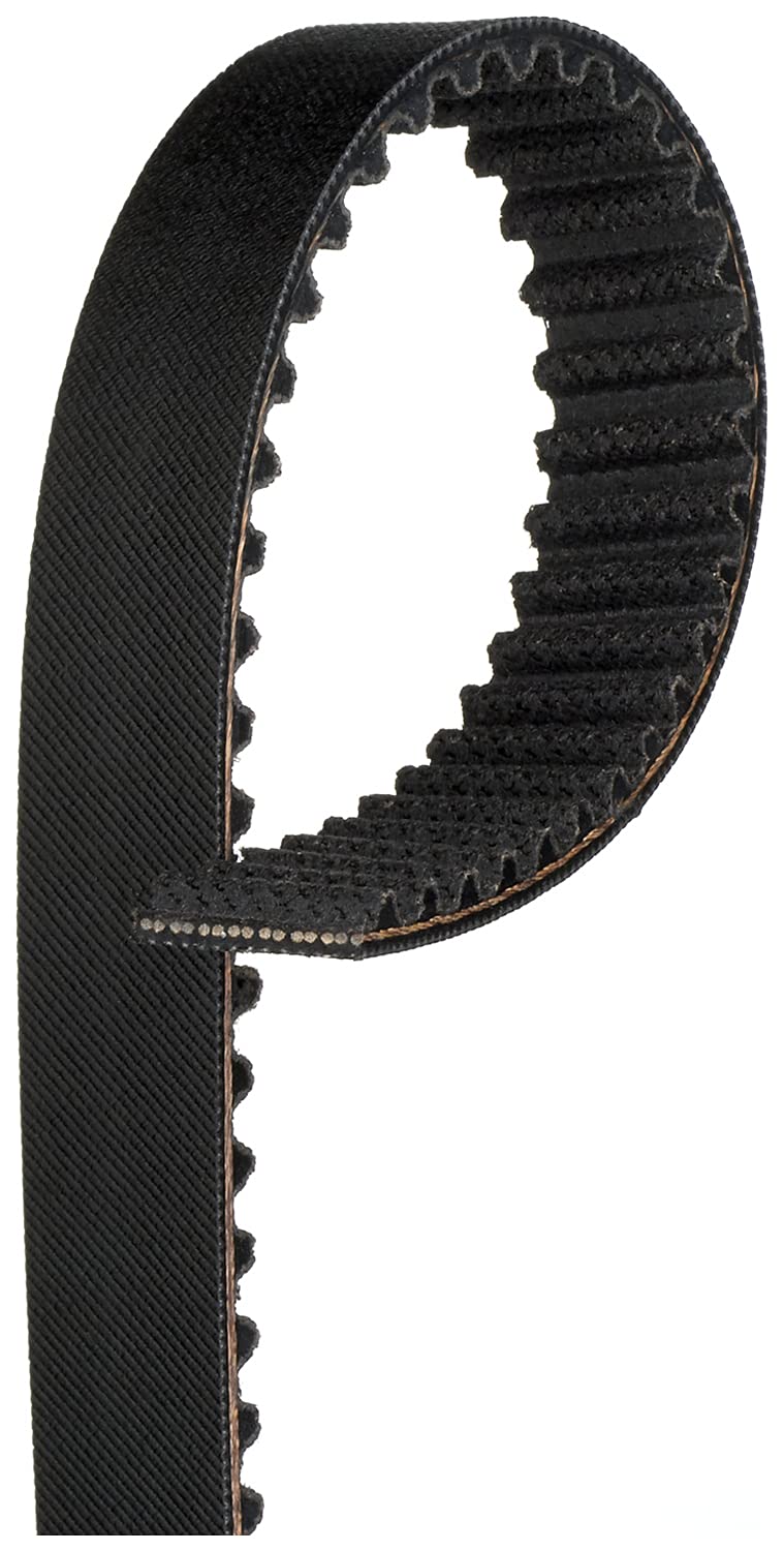 ACDelco Professional TB356 Timing Belt