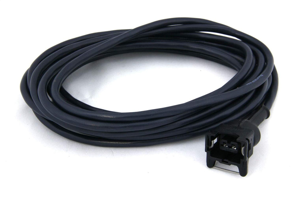 Racepak 680-CA-A144 USM TEMPERATURE CABLE