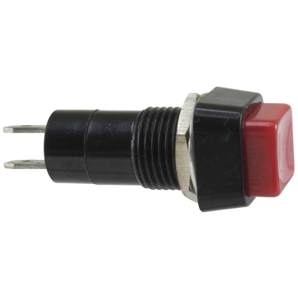 ACDelco Professional U1946 Push Button Switch