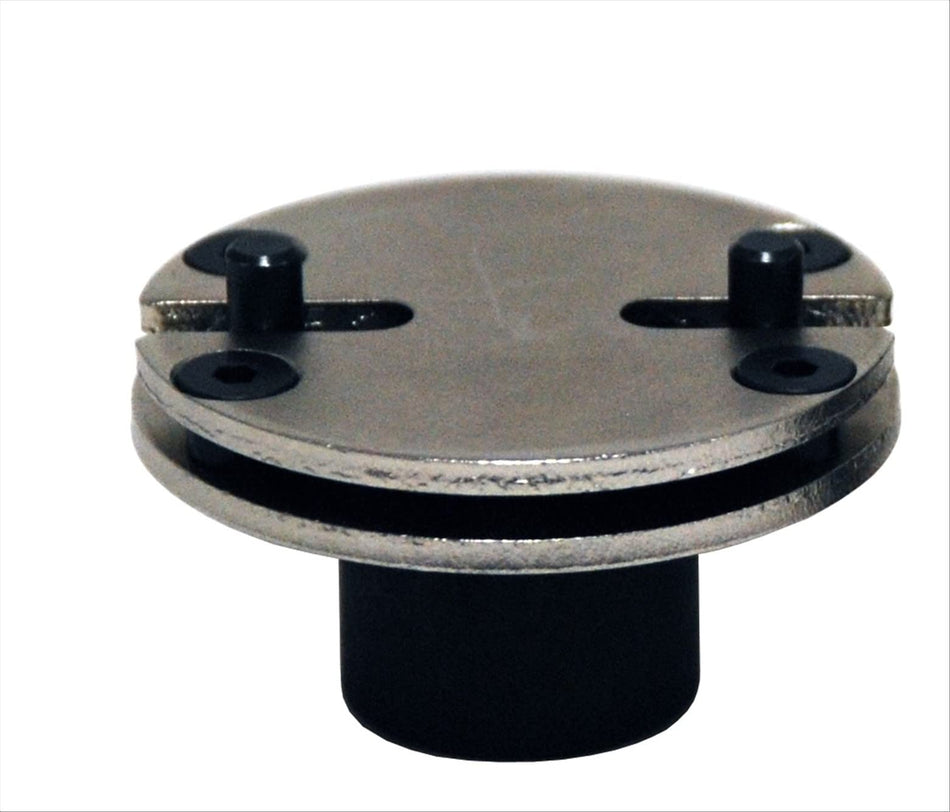 Cal-Van 2 Pin Brake Rewind Adapter