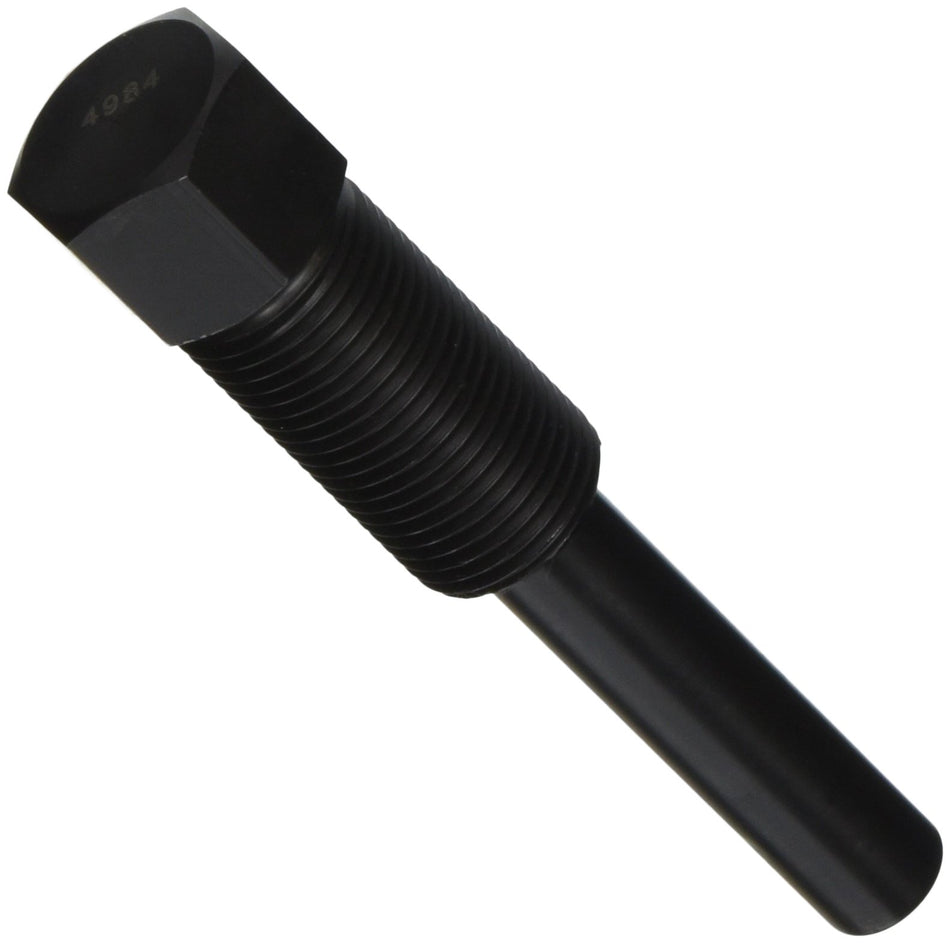 OTC 4984 Secondary Drive Clutch Puller for Select Polaris Applications