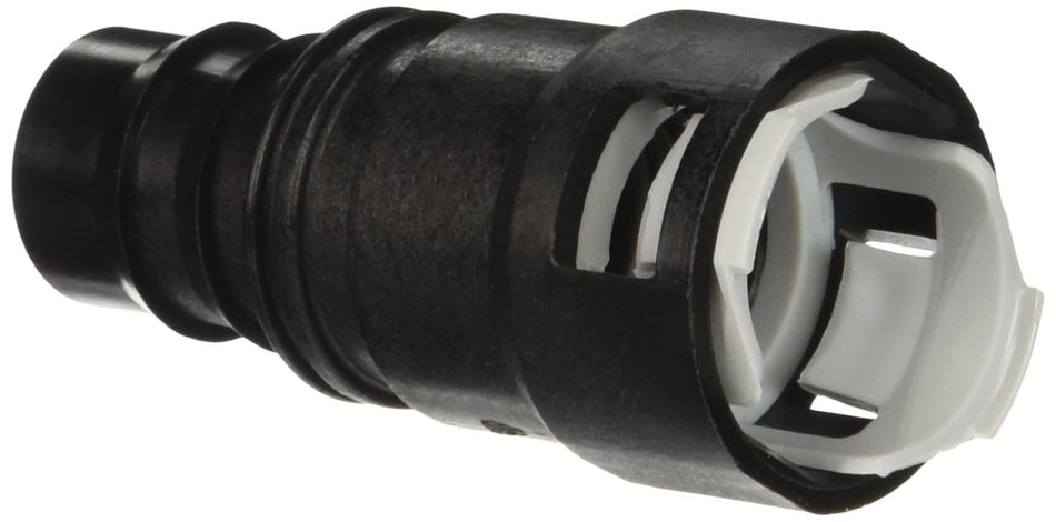 Motorcraft KT-83 Heater Hose