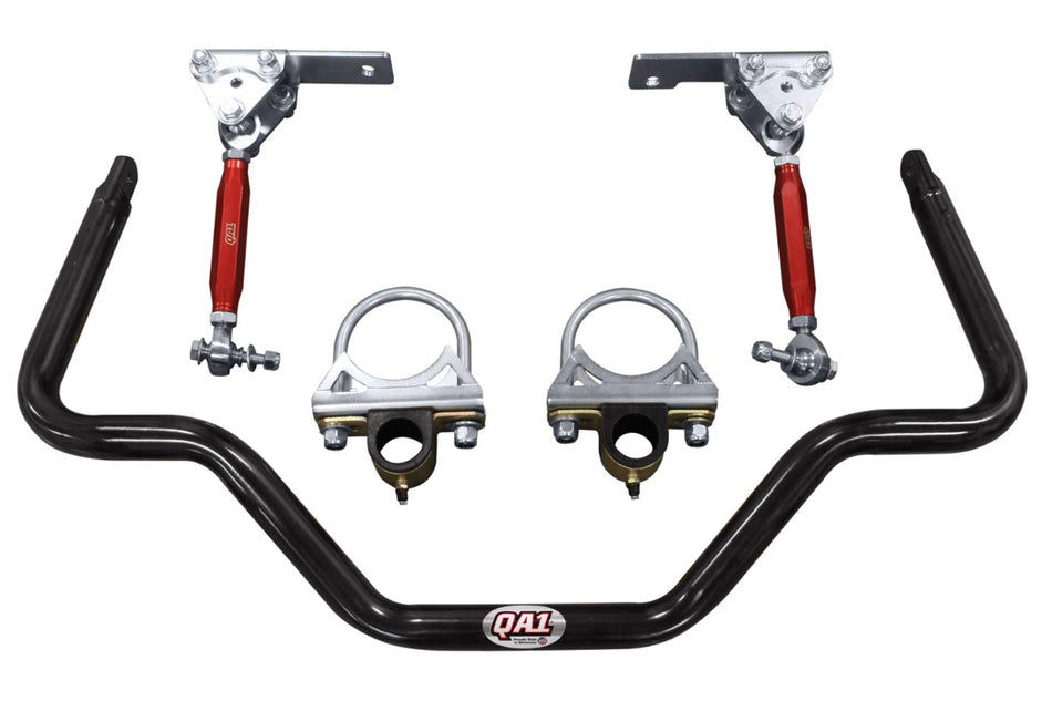 QA1 52866 Rear Sway Bar For 1965-72 F-100