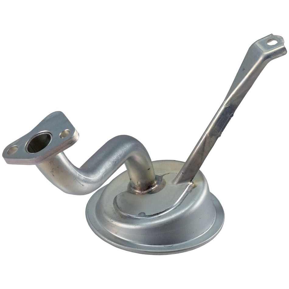 Melling 288S Oil Pump Screen