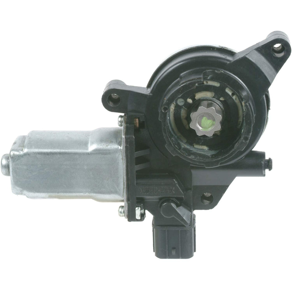 Cardone 47-15029 Remanufactured Power Window Lift Motor