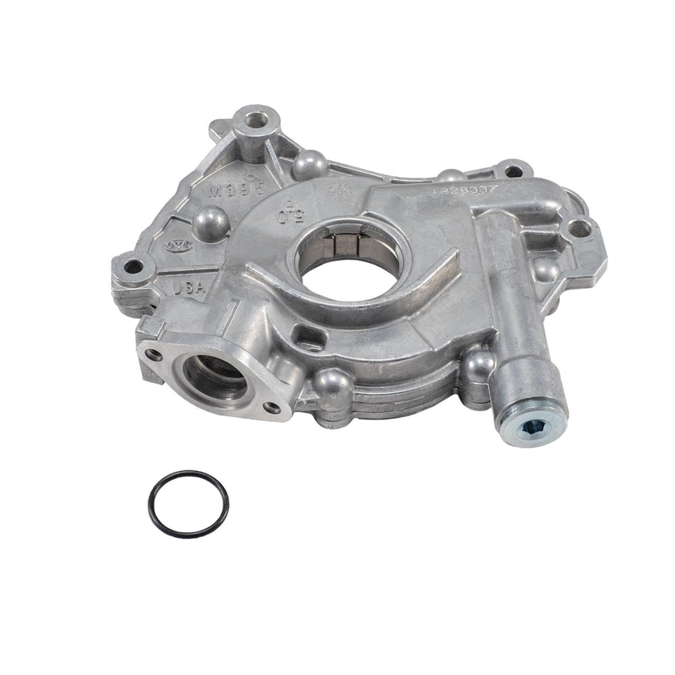 MELLING OIL PUMP