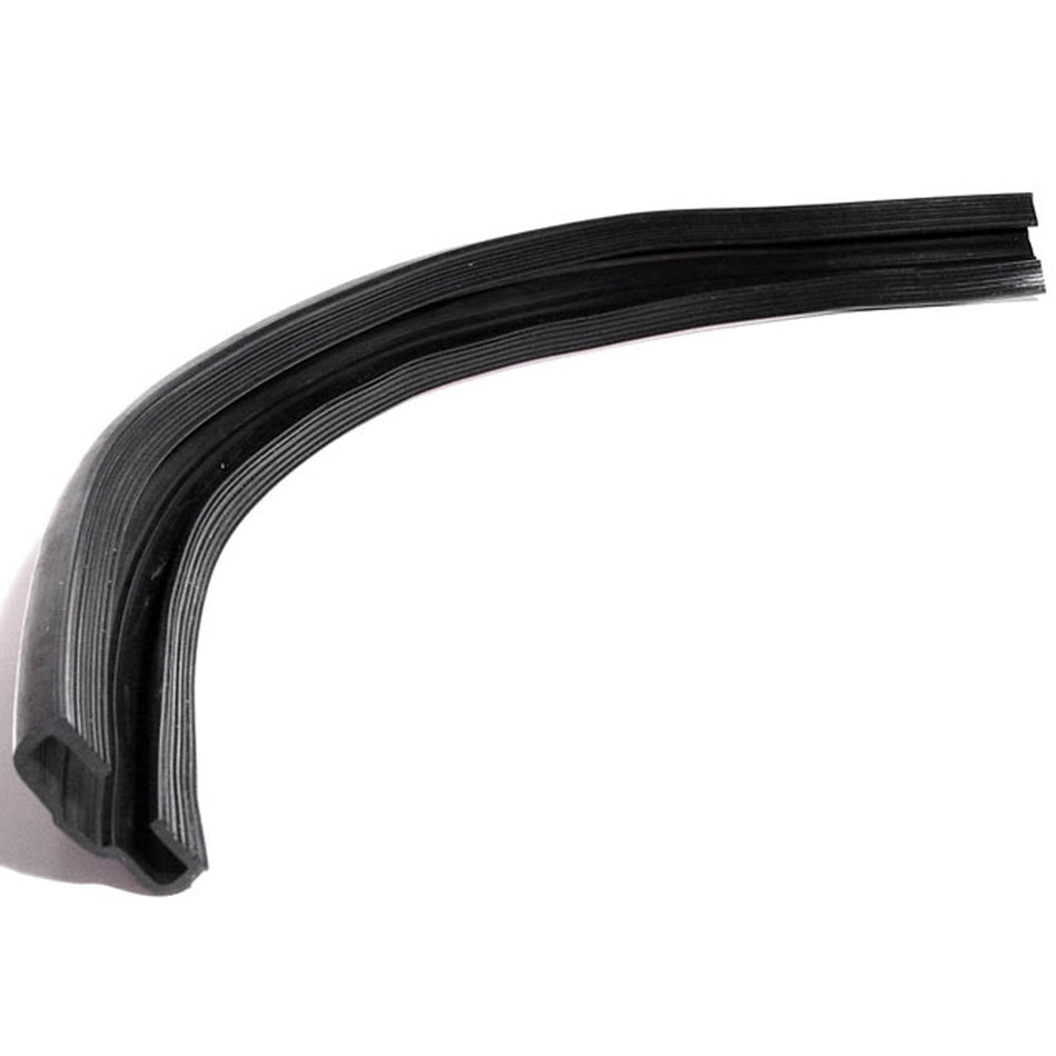 Metro Moulded Parts DP 10 Windshield Seal