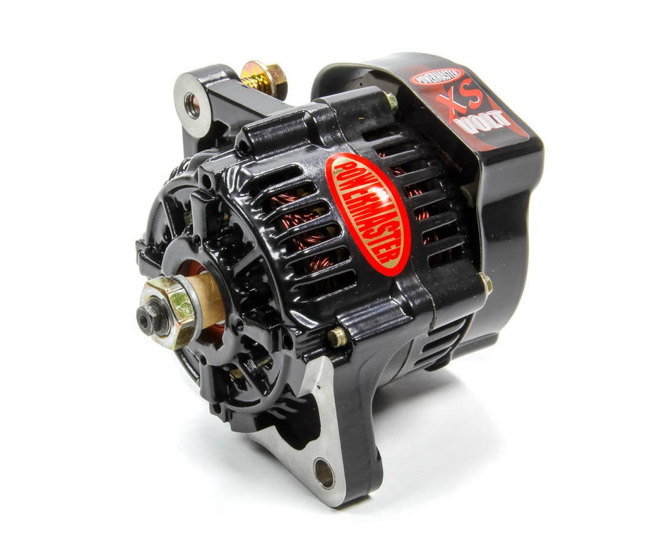 Powermaster 8168 Denso Style Alternator